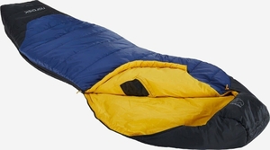 Puk-plus-10-curve-110331-32-33-nordisk-sleeping-bag-true-navy-mustard-yellow-black-03