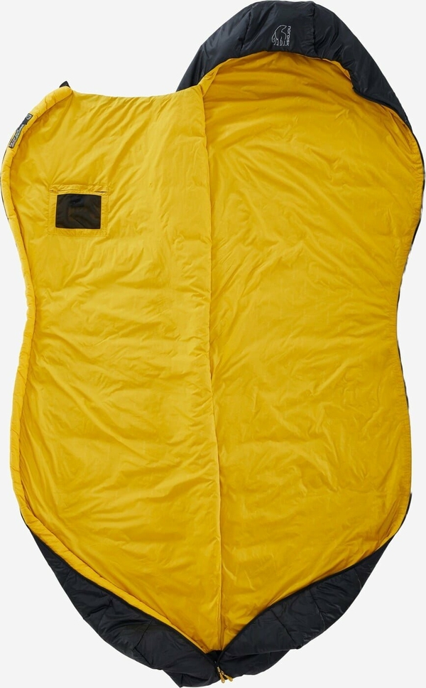 Puk-plus-10-curve-110331-32-33-nordisk-sleeping-bag-true-navy-mustard-yellow-black-07