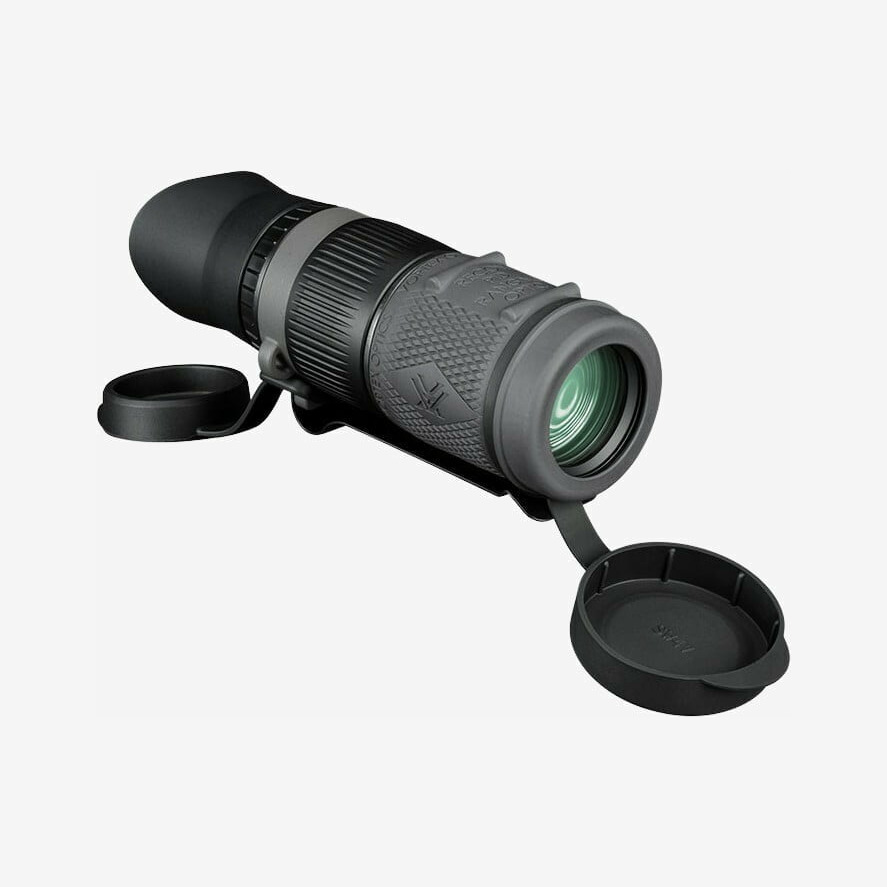 Vortex Optics - Recce Pro HD 8x32 billede