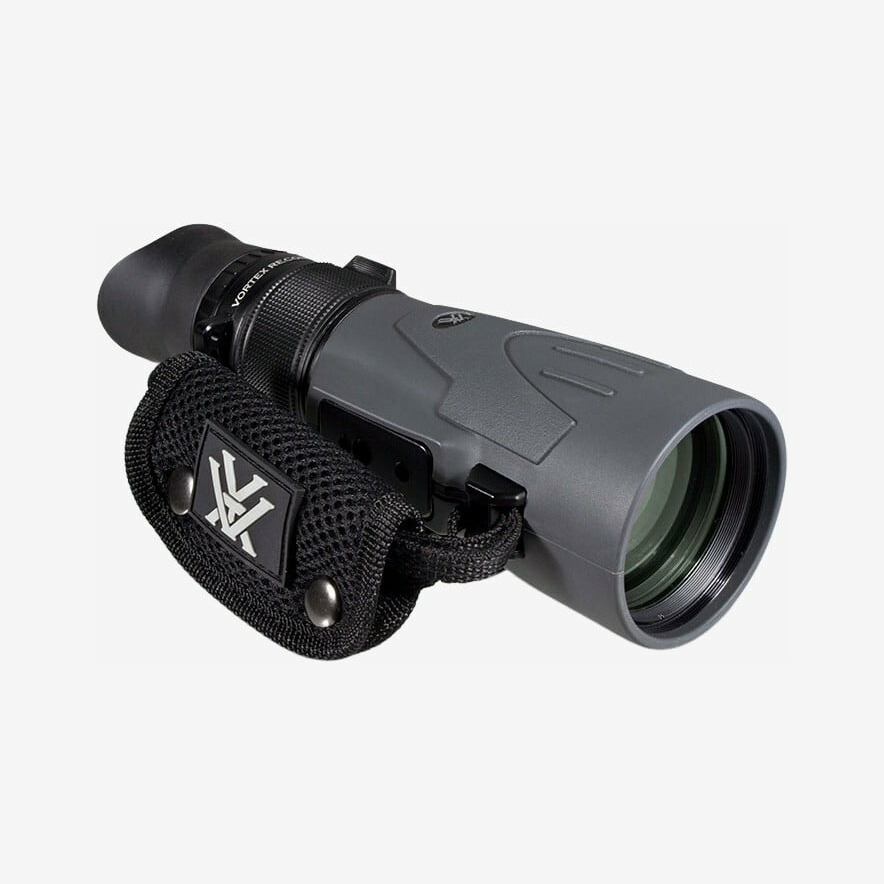 Vortex Optics - Recon R/T 15x50 billede