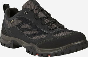 Xpedition III Gore-Tex Women