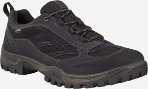 Xpedition Gore-Tex III