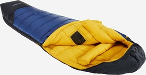 puk-minus-10-mummy-110328-29-30-nordisk-sleeping-bag-true-navy-mustard-yellow-black-03