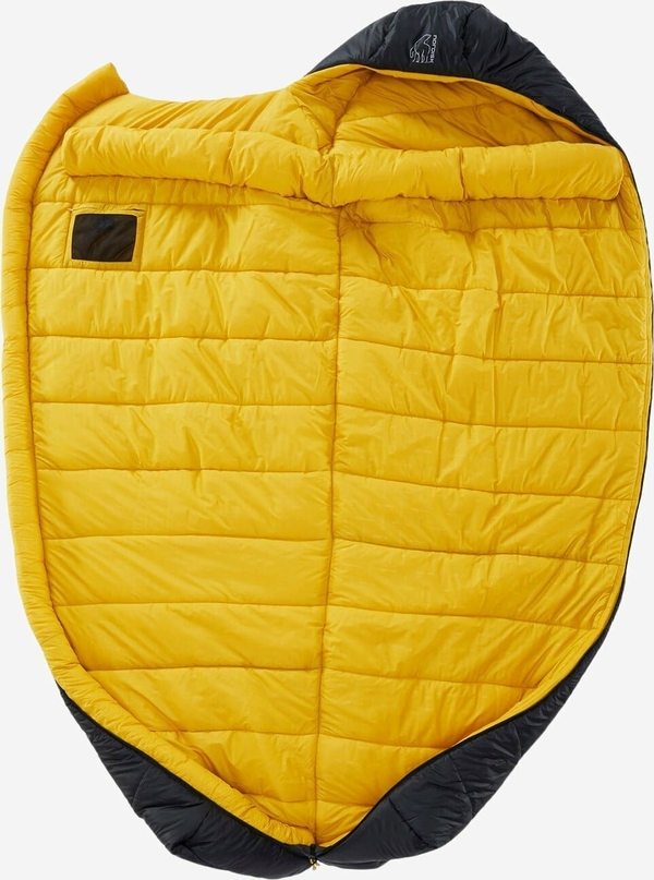 puk-minus-10-mummy-110328-29-30-nordisk-sleeping-bag-true-navy-mustard-yellow-black-08