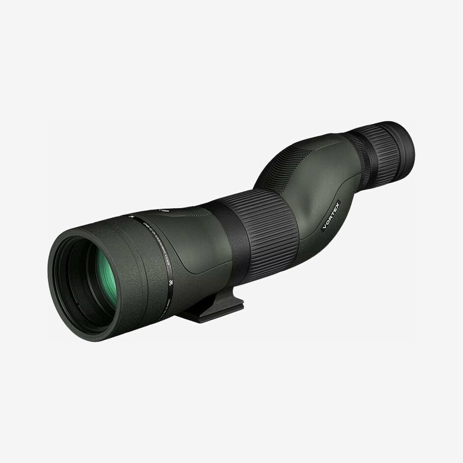 Vortex Optics - Diamondback HD straight 16-48x65