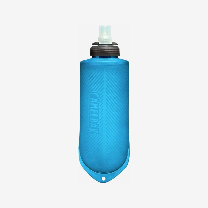 Camelbak Quick Stow Flask 500ml - Drikkeflasker /-dunk
