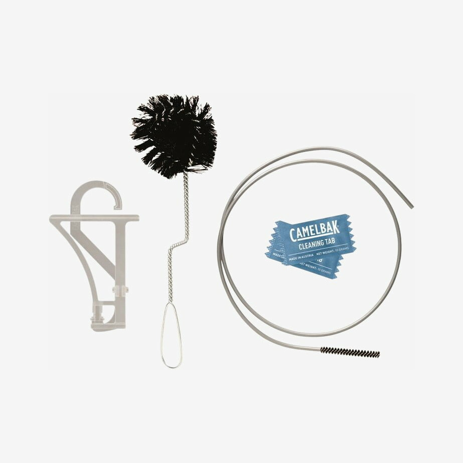 Camelbak Crux - Rengørings kit