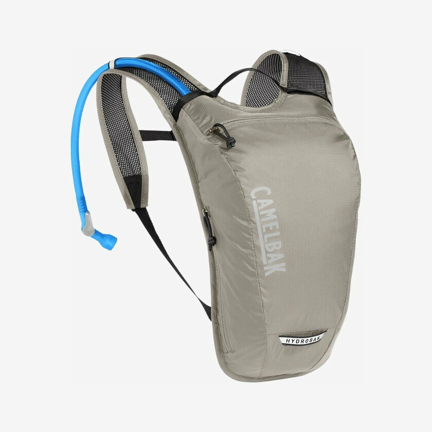CamelBak - Hydrobak Light 2,5L (Grå)