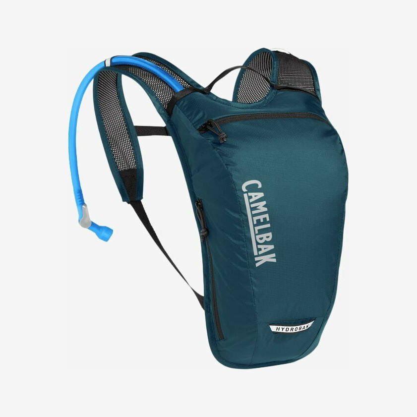 CamelBak - Hydrobak Light 2,5L (Blå)