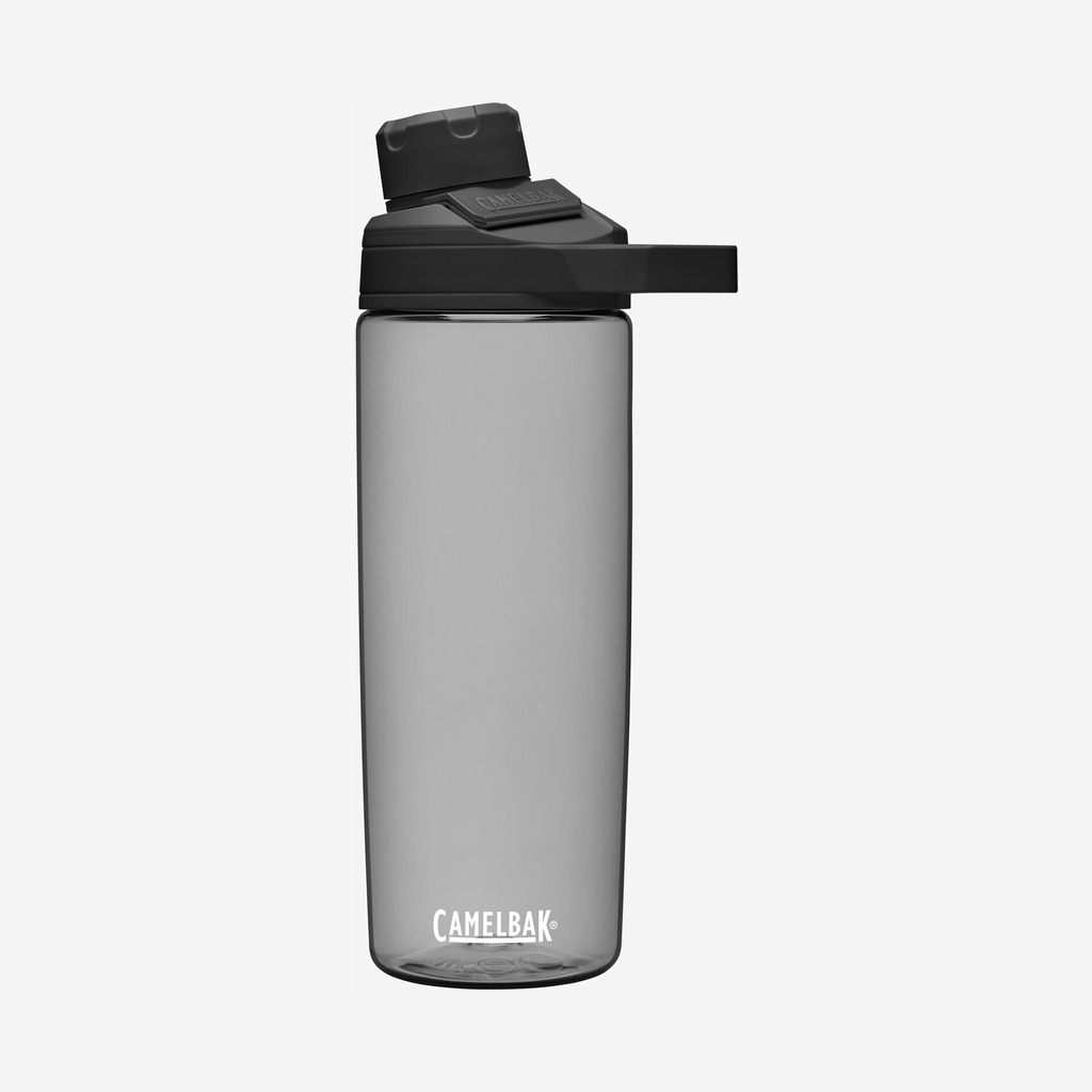 Camelbak Cb Chute Mag 20oz - Charcoal - Str. .6L - Drikkeflaske