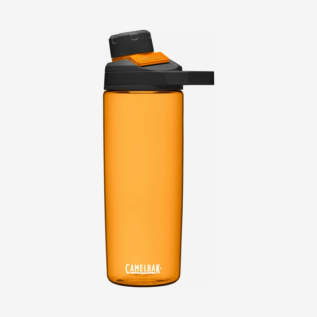 CamelBak - Chute Mag 600ml (Orange)