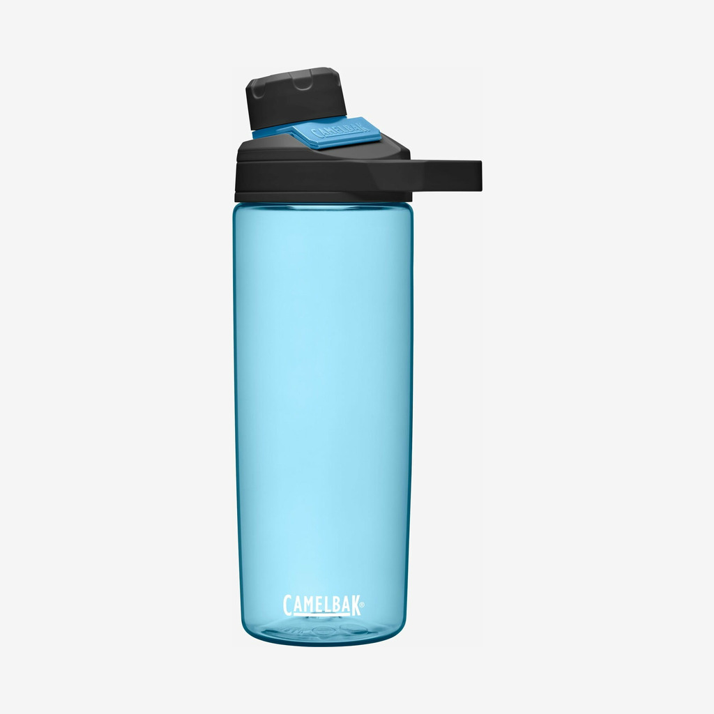 CamelBak - Chute Mag 600ml (Blå) billede