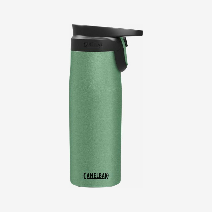 Camelbak Forge Flow Vss 600ml, grøn
