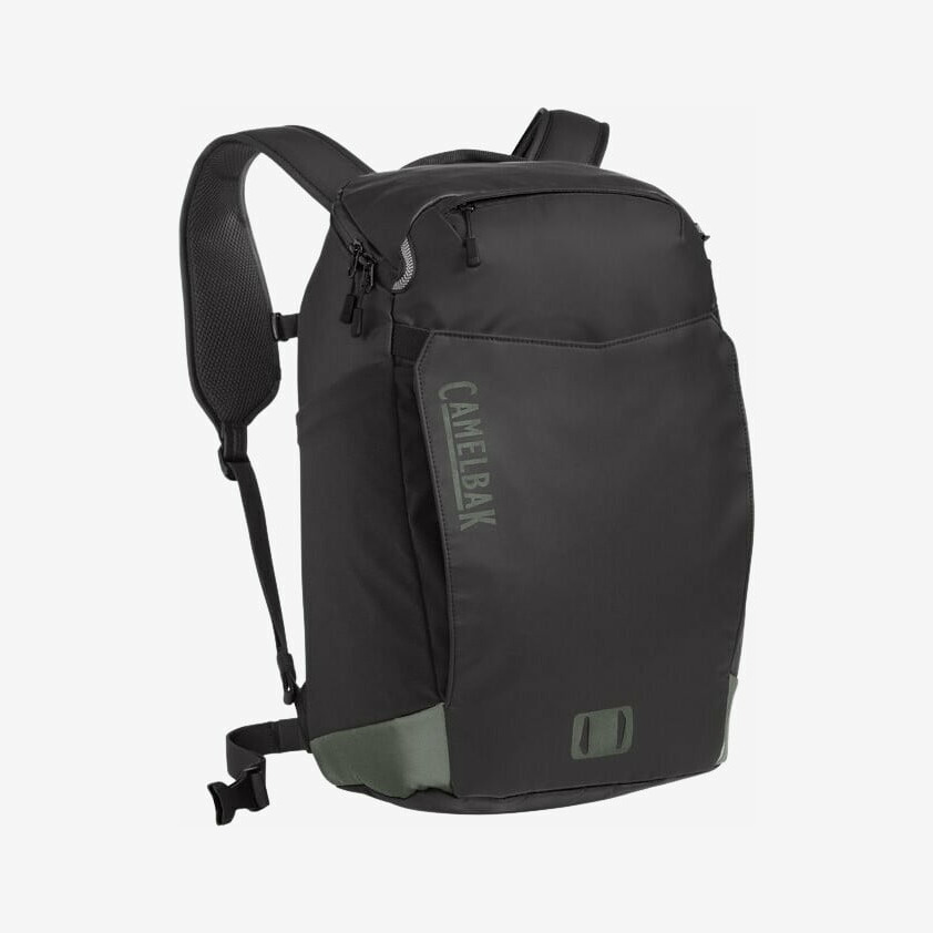 CamelBak - M.U.L.E. Commute 22L rygsæk (Sort)