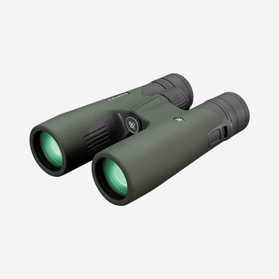 Vortex Optics - Razor UHD 8x42mm billede