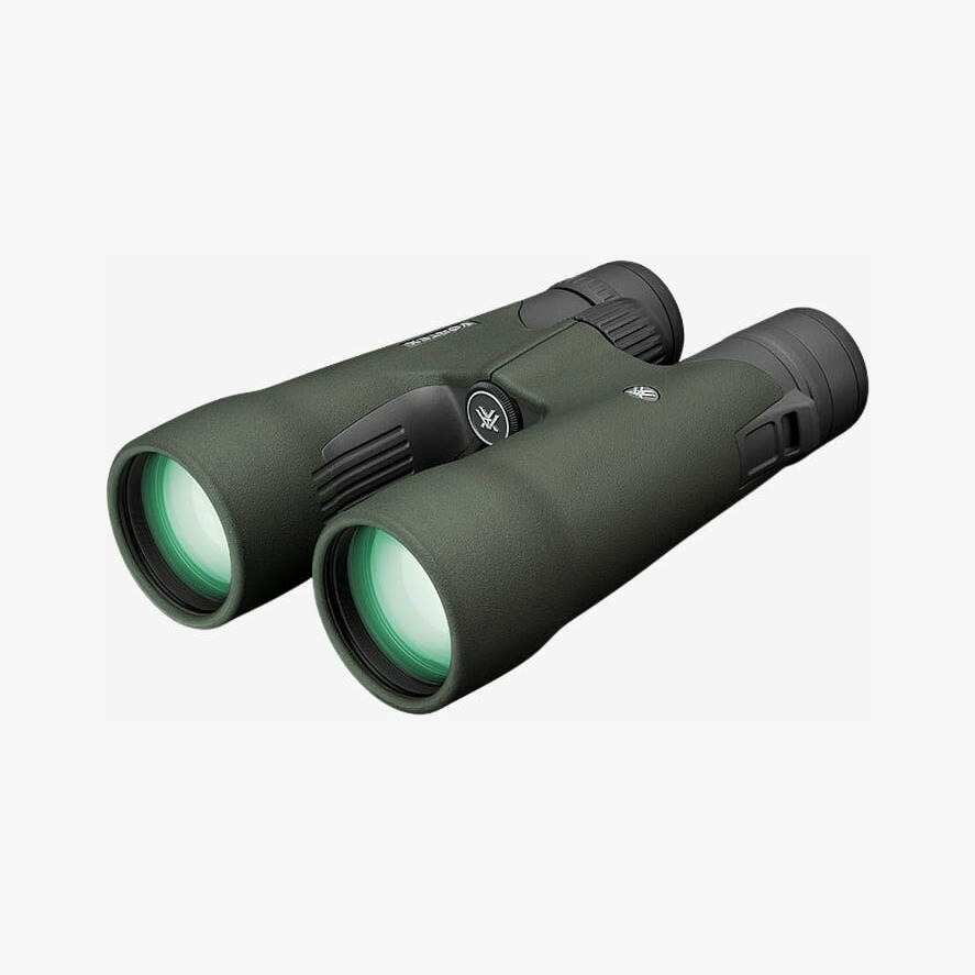 Vortex Optics - Razor UHD 10x50mm