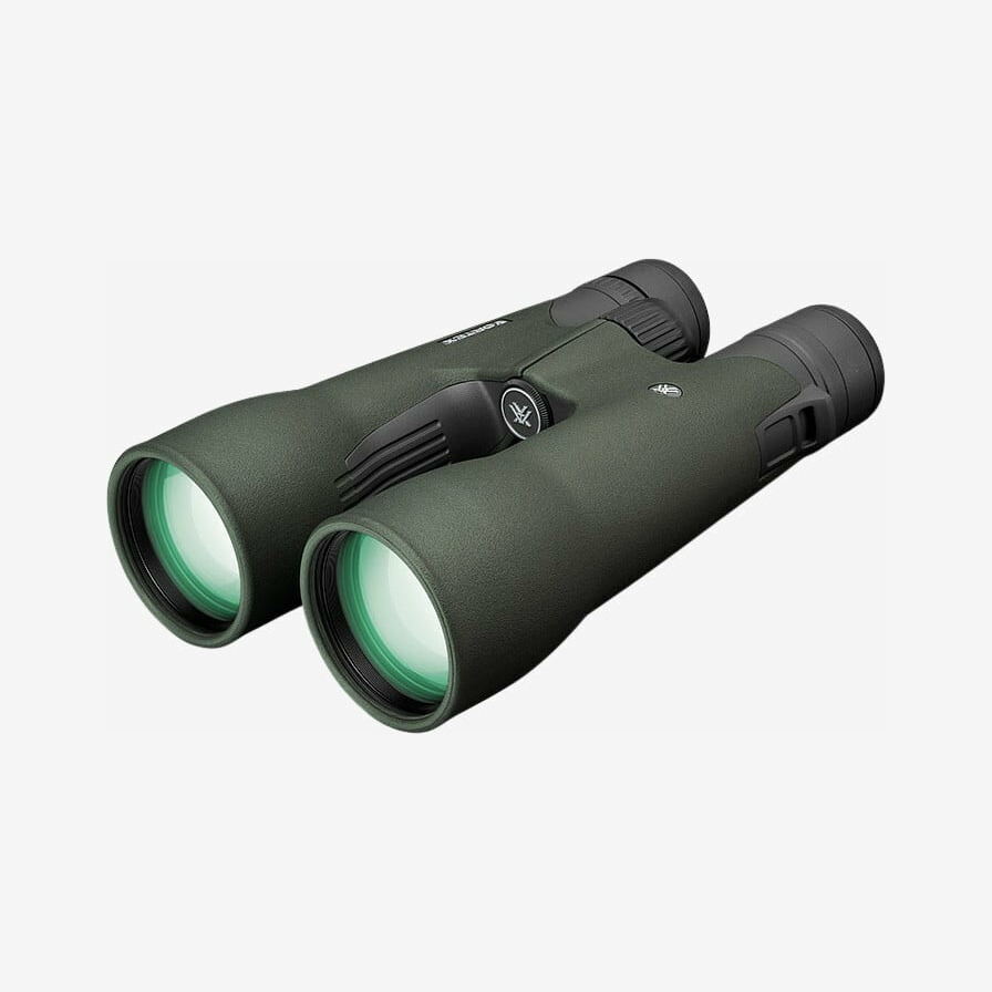 Vortex Optics - Razor UHD 18x56mm billede