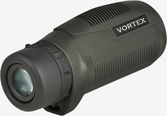 Vortex Optics Solo 8x25