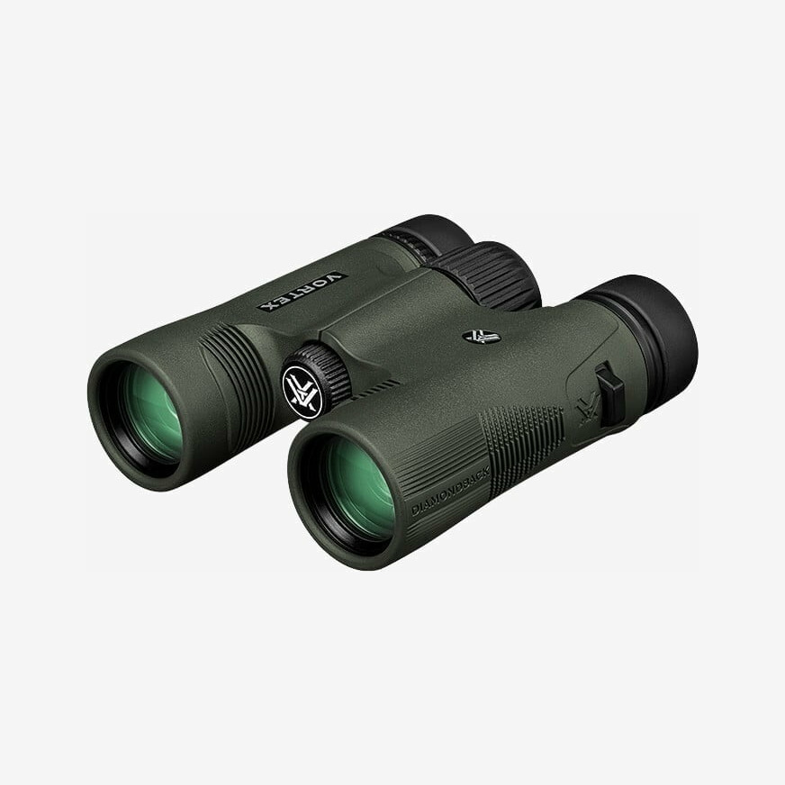 Vortex Optics - Diamondback HD 8x28mm billede