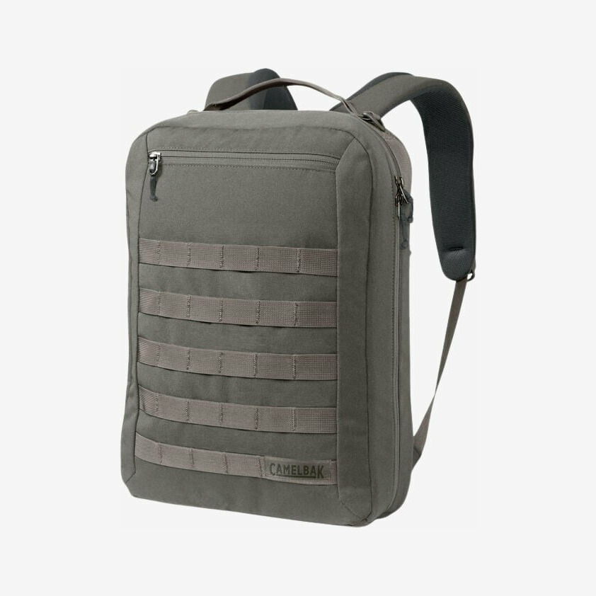 CamelBak - Coronado 15L rygsæk (Brun)