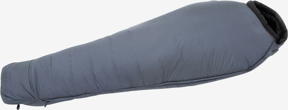 Billede af Carinthia - G350 sovepose (lang) (Grå)