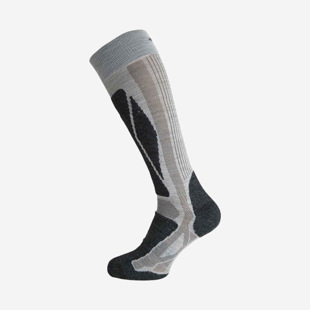 Ulvang - Alpine (Hvid) - 34-36