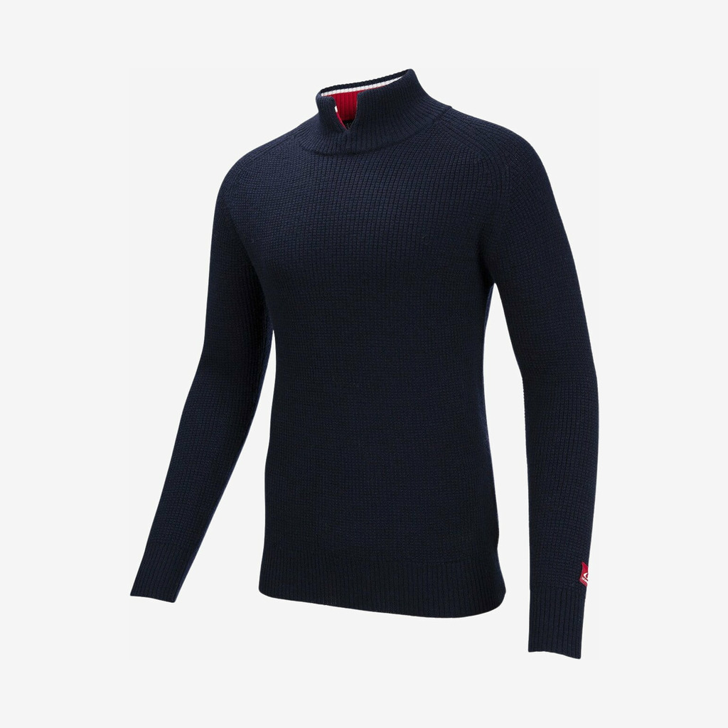 Ulvang - Gelio Sweater (Blå) - L
