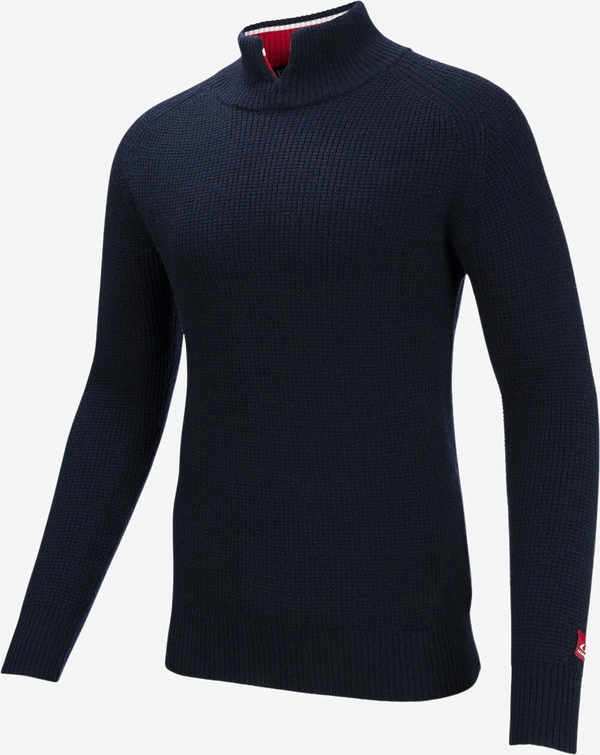 Ulvang Gelio Sweater