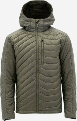 G-Loft ESG jakke