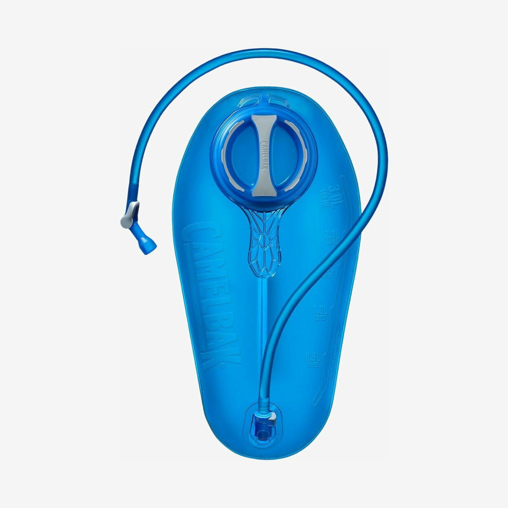 CamelBak CRUX 3L Reservoir - Blå