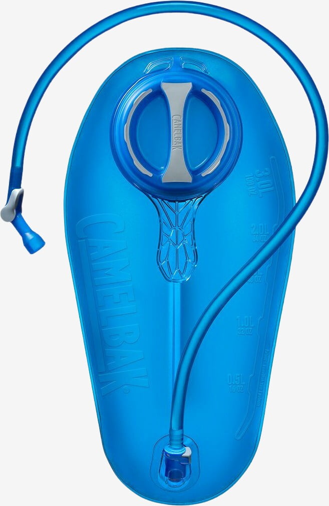 Billede af CamelBak - Crux 3L Reservoir hos Friluft.dk