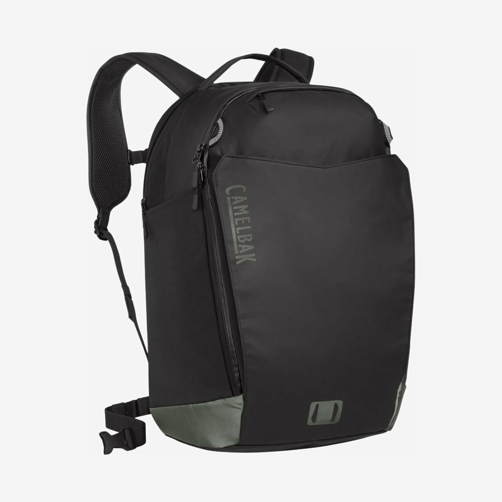 CamelBak - H.A.W.G. Commute 30L rygsæk (Sort)