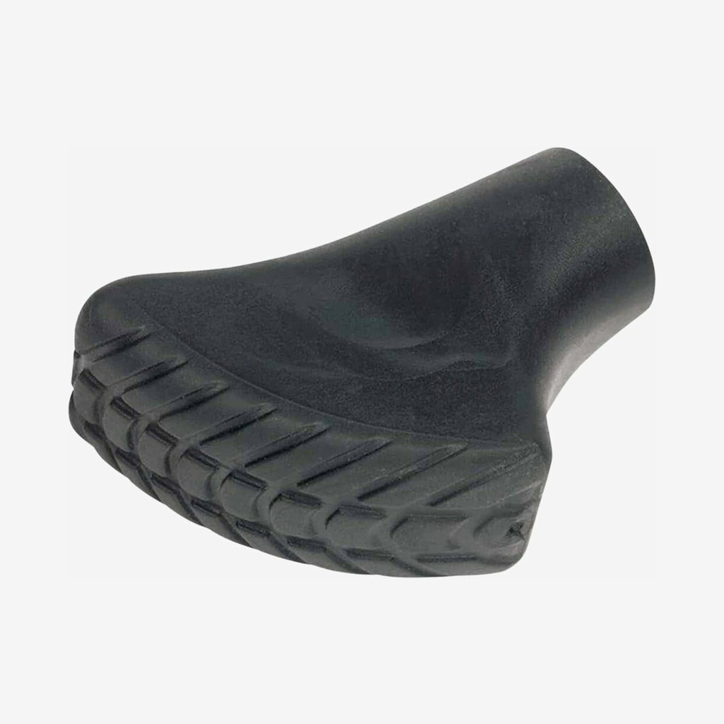 Masters - Nordic Walking pads