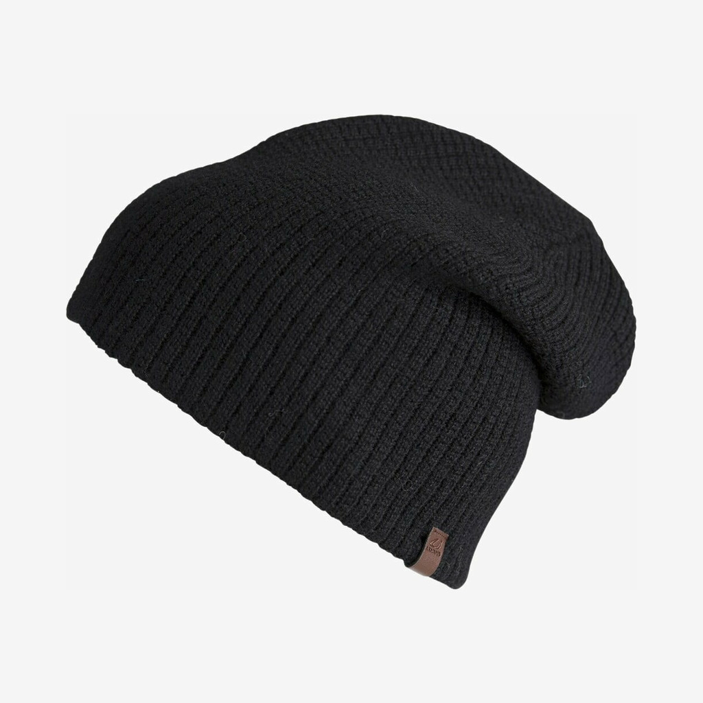 Ulvang - Rav hat (Sort) - 58