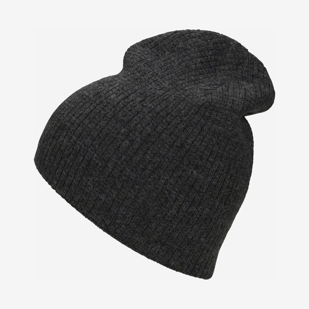 Ulvang - Rav hat (Grå) - 56