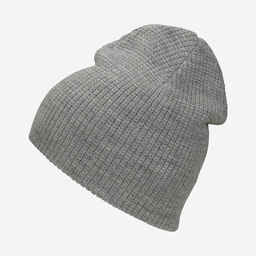 Ulvang - Rav hat (Grå) - 56