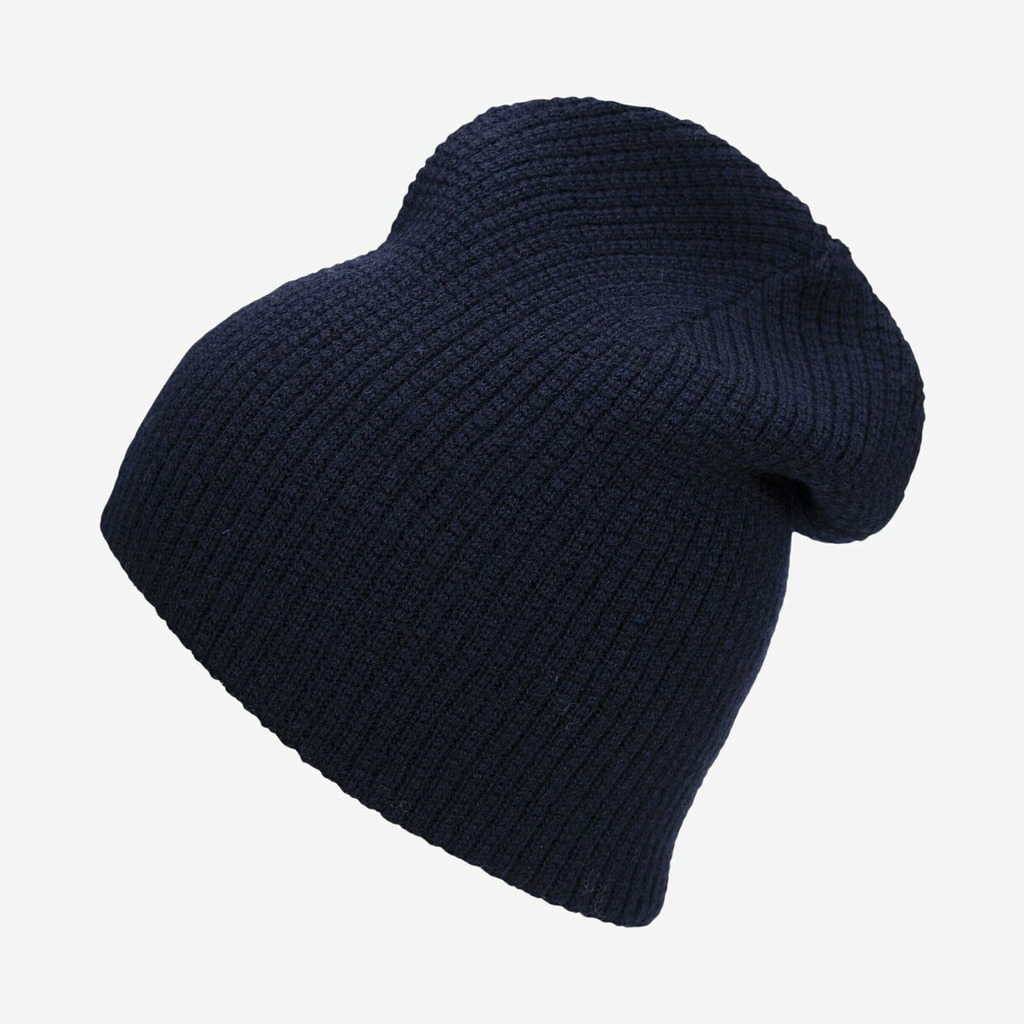 Ulvang - Rav hat (Blå) - 56