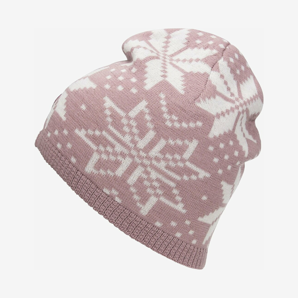 Ulvang - Rav Kiby hat (Lyserød) - 56