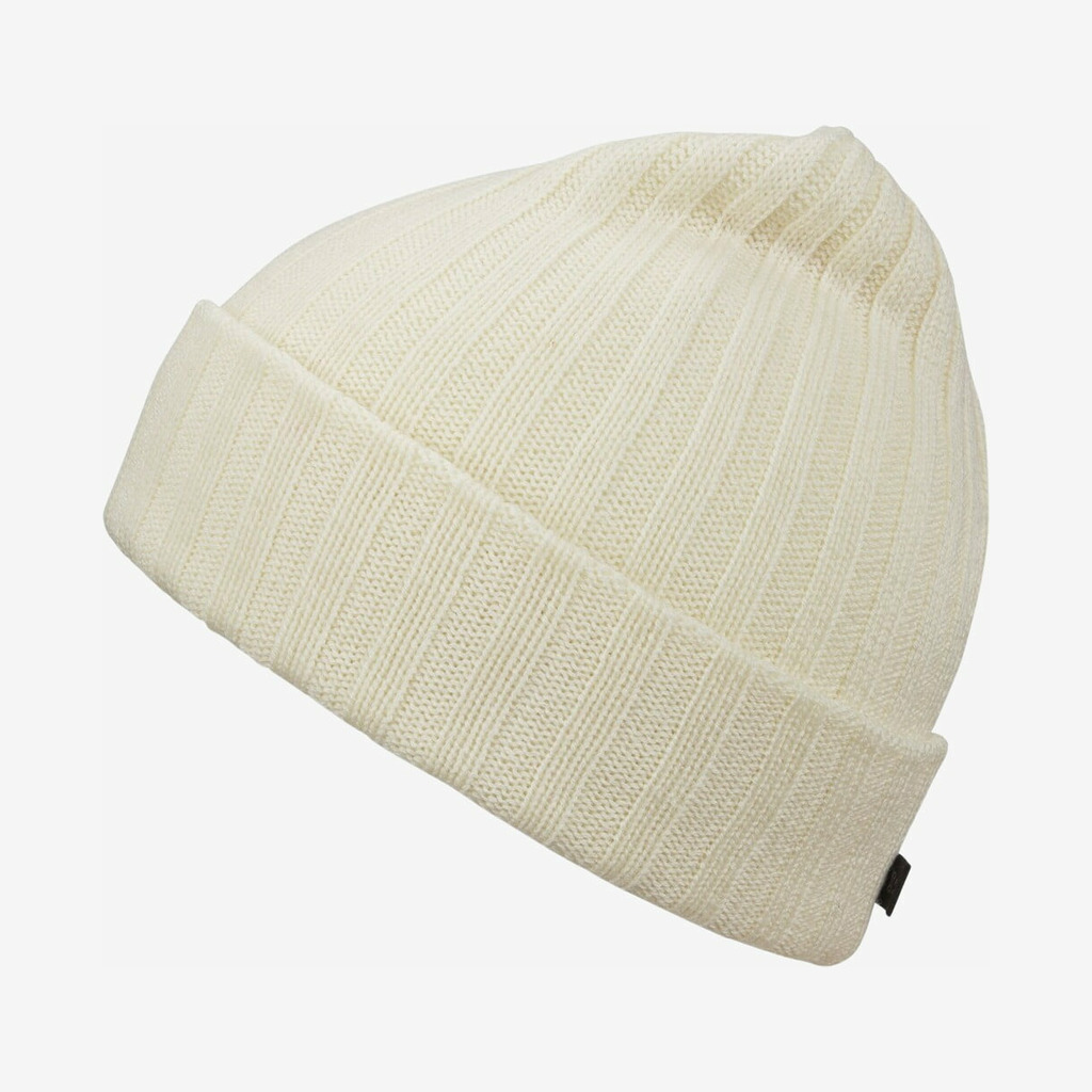 Ulvang - Rondane hat (Hvid) - 56