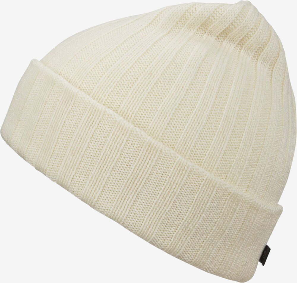 Se Ulvang - Rondane hat (Hvid) - 58 hos Friluft.dk