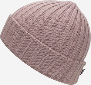 Rondane hat