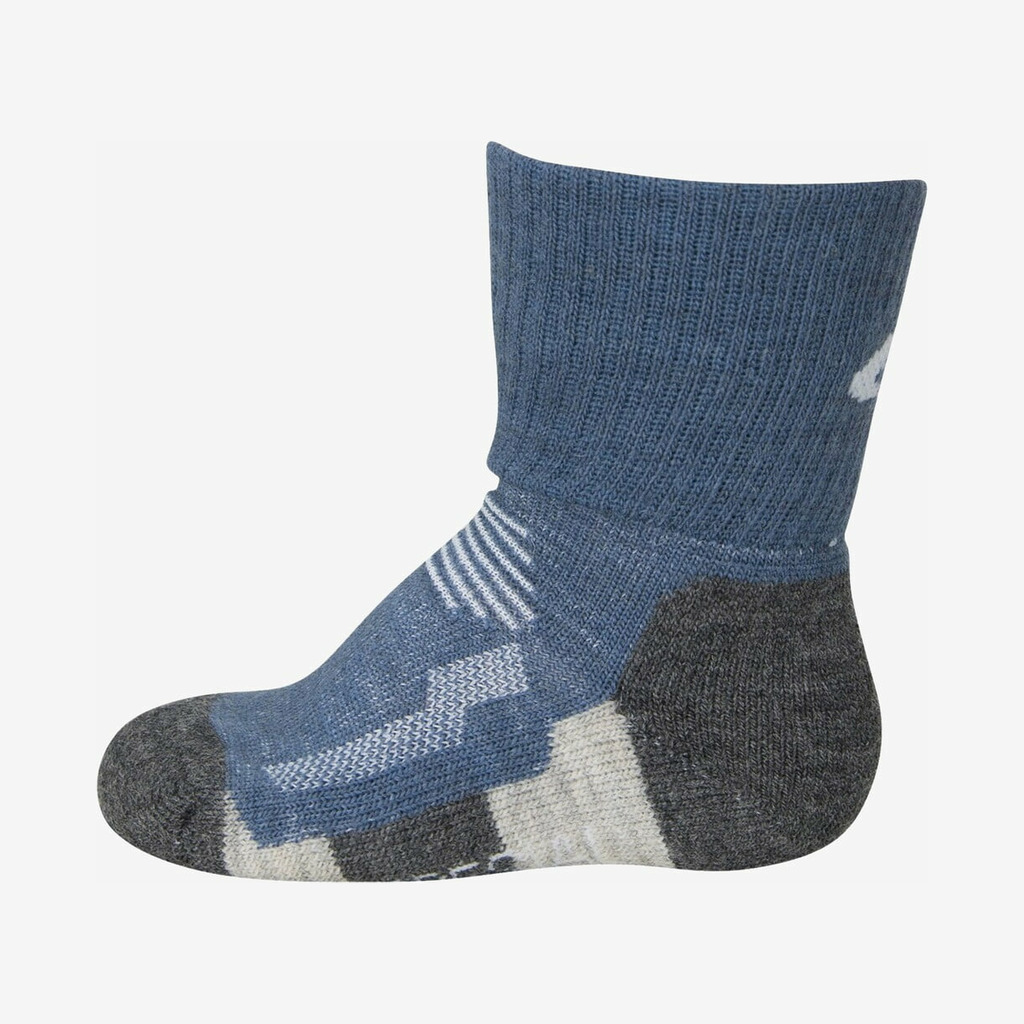 Ulvang - Special kids (Blå) - 19-21