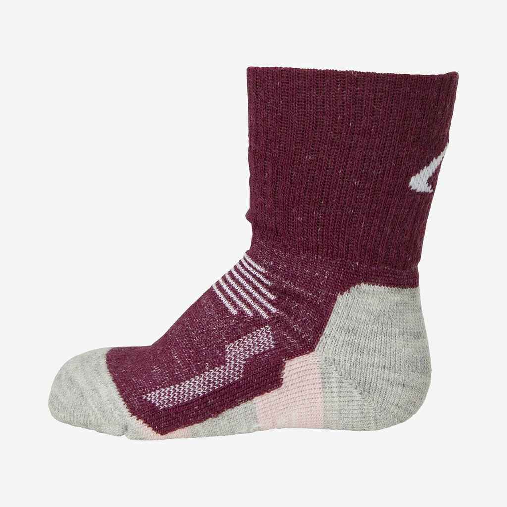 Ulvang - Special kids (Lilla) - 19-21