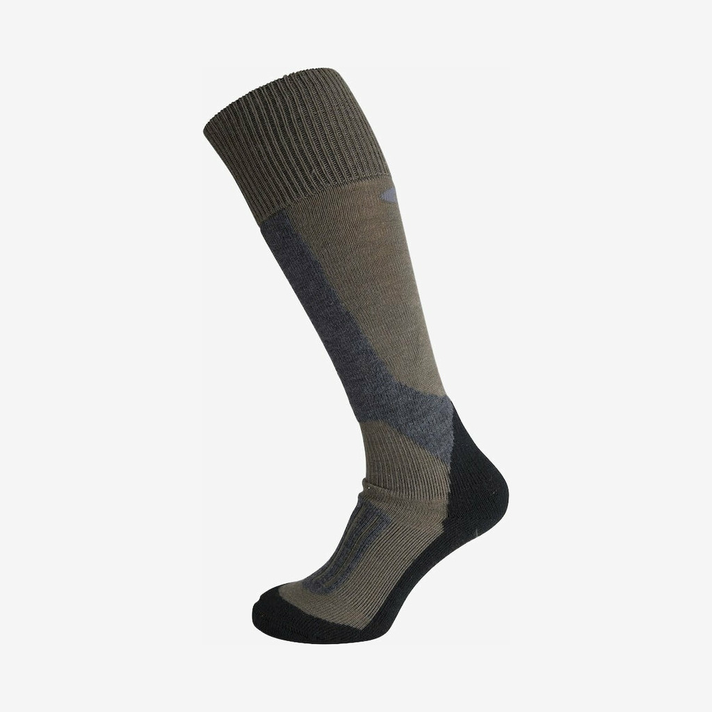 Ulvang - Hunting (Grøn) - 46-48 billede