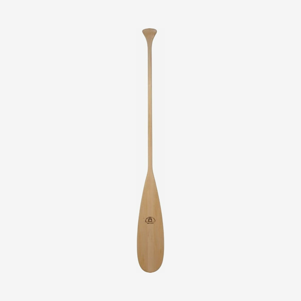 Grey Owl Paddles - Owlet Junior kanopaddel - 36"