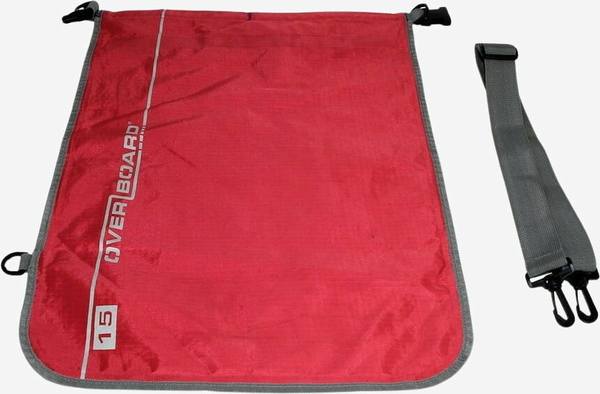 ob1004r-overboard-waterproof-dry-flat-15-litres-red-02_e89fc6ab-ff57-4fab-bb1a-c77681a8c0e0_1000x