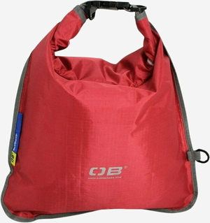 Flad dry bag 15L