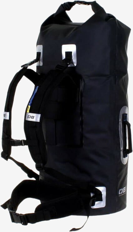 ob1055blk-overboard-waterproof-backpack-dry-tube-black-02_1000x