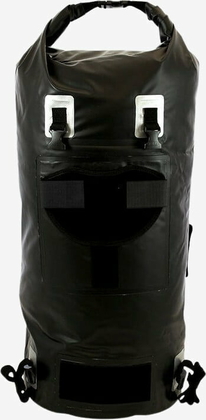 ob1055blk-overboard-waterproof-backpack-dry-tube-black-03_9e624e94-fb87-466d-934c-fb5cf7007f1c_1000x