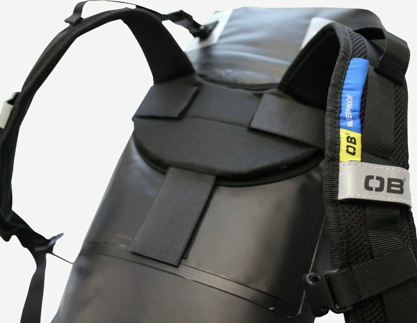 ob1055blk-overboard-waterproof-backpack-dry-tube-black-07_1000x